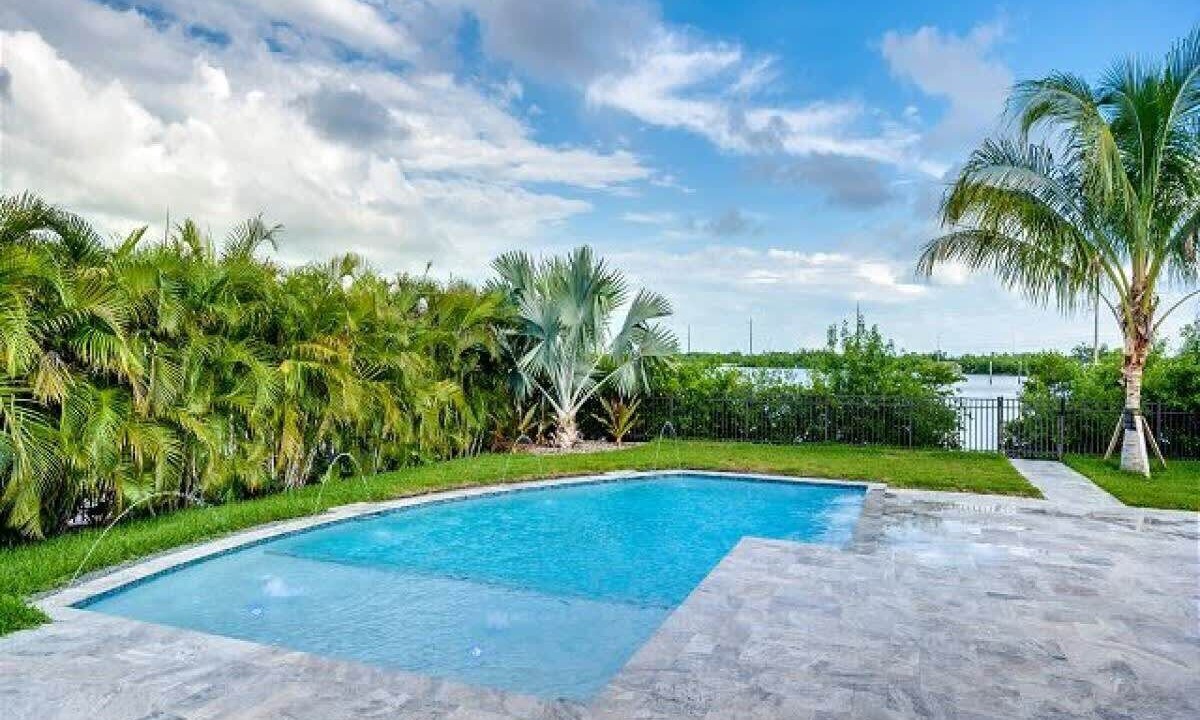 Photo of Outdoor in Key West