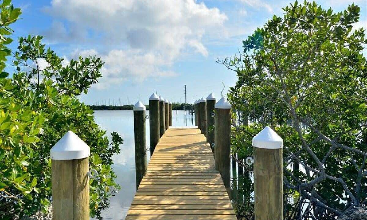 Photo of Outdoor in Key West