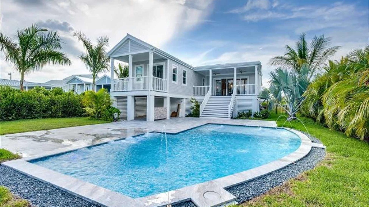 Photo of Outdoor in Key West