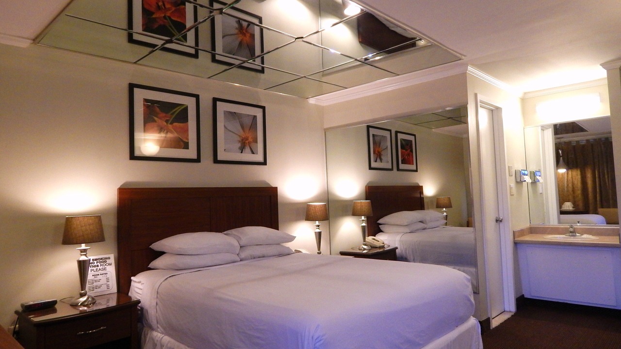 Photo of Bedroom in Commack