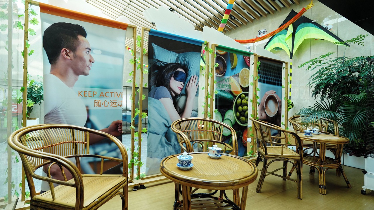 Photo of Others in Jinniu