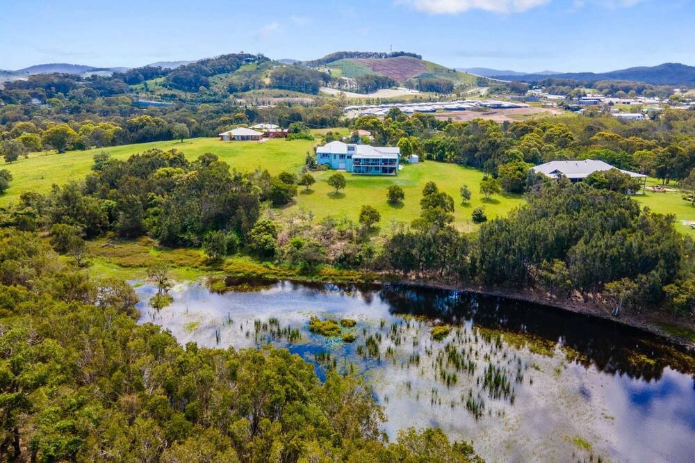 Photo of Others in Woolgoolga