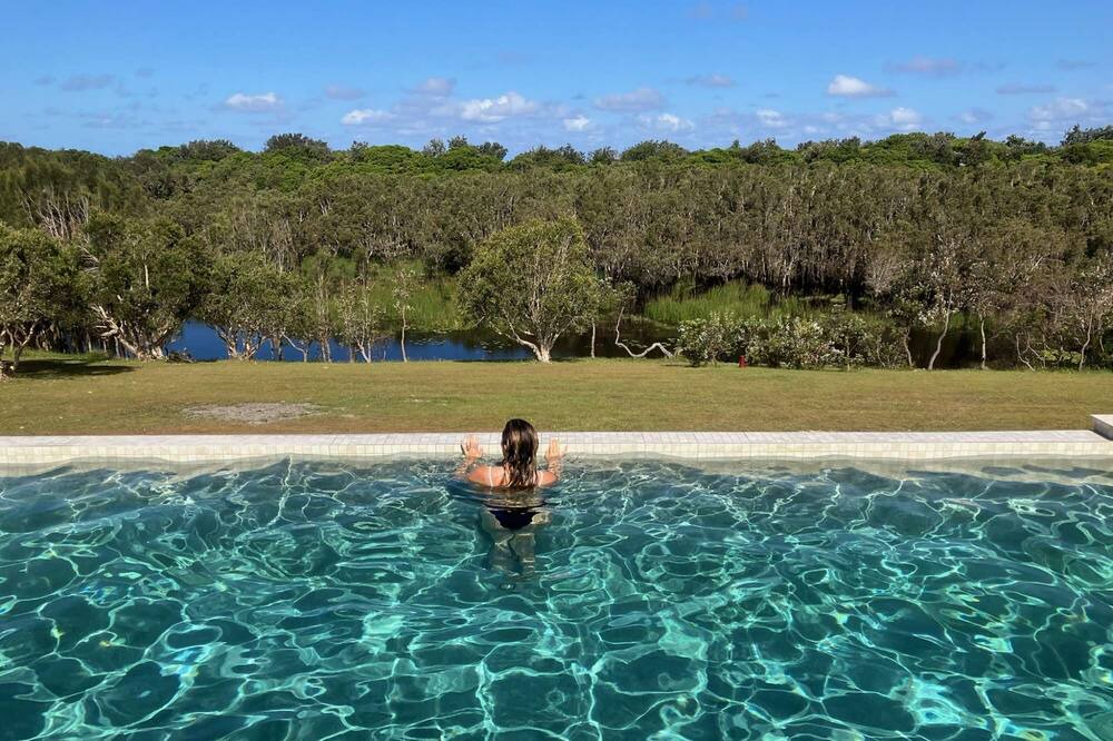 Photo of Outdoor in Woolgoolga