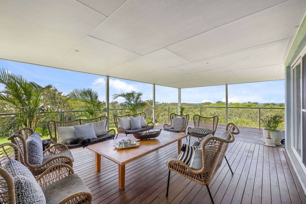 Photo of Outdoor in Woolgoolga