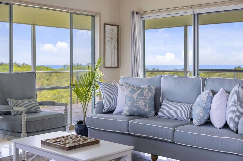 Photo of Bedroom in Woolgoolga