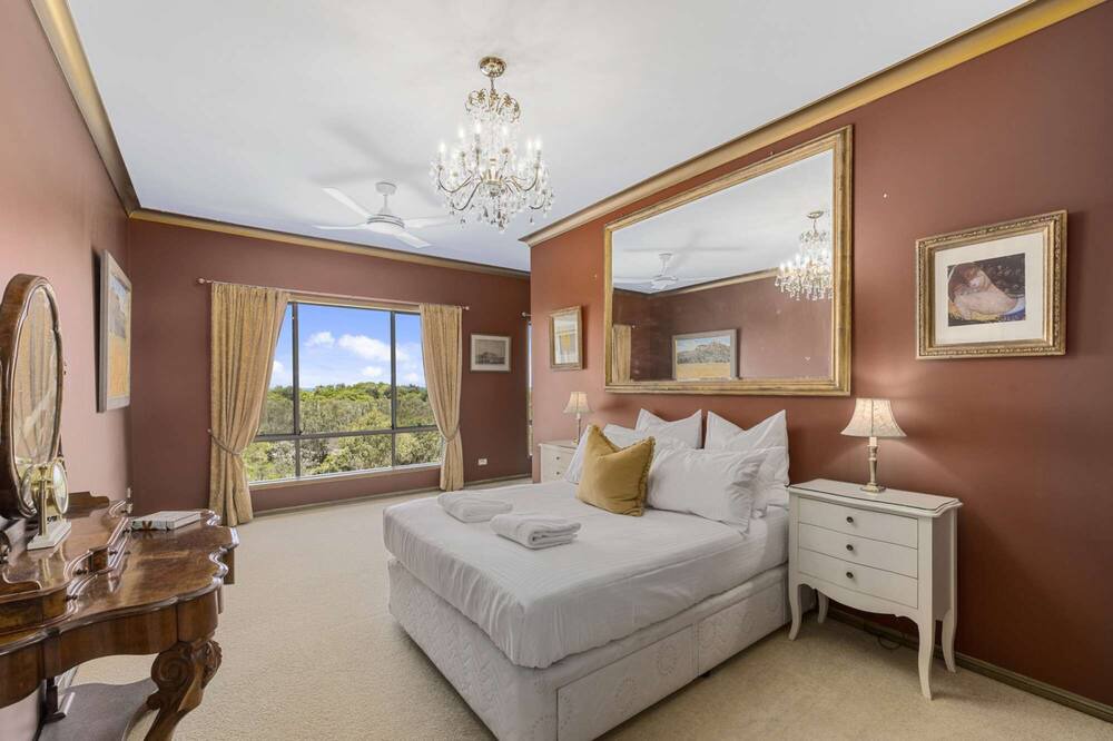 Photo of Bedroom in Woolgoolga