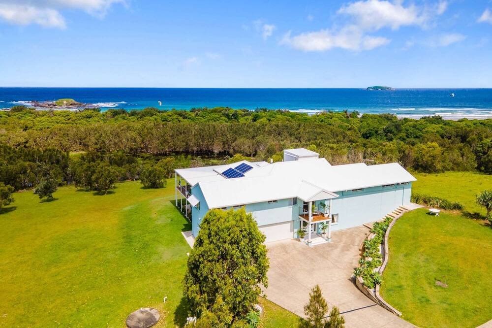 Photo of Outdoor in Woolgoolga