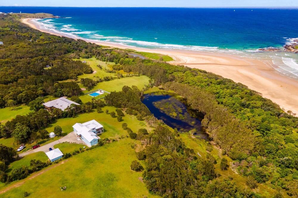 Photo of Others in Woolgoolga