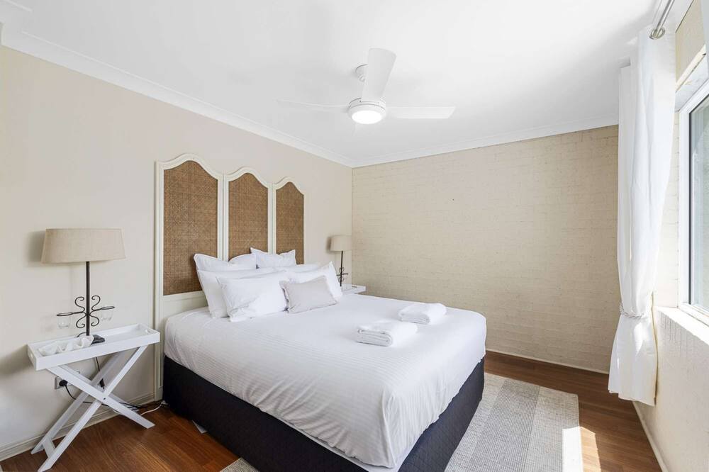 Photo of Bedroom in Woolgoolga
