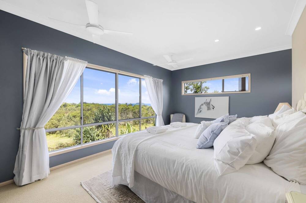 Photo of Bedroom in Woolgoolga