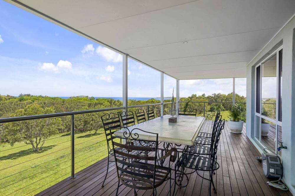 Photo of Outdoor in Woolgoolga