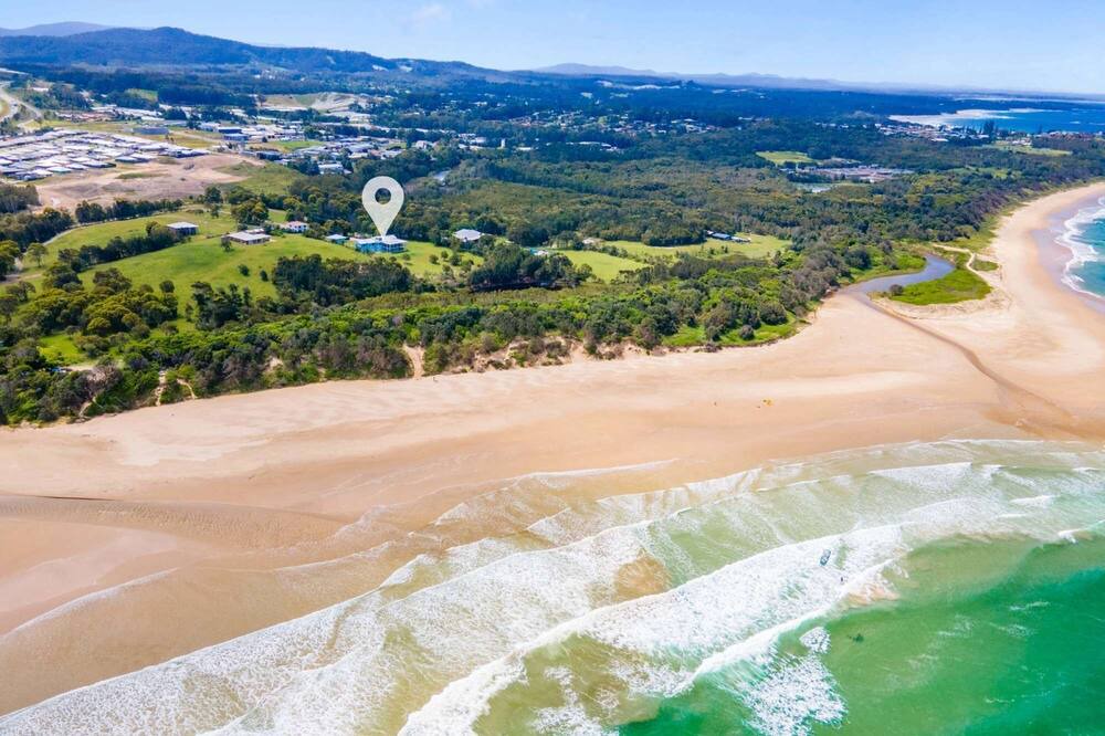 Photo of Others in Woolgoolga