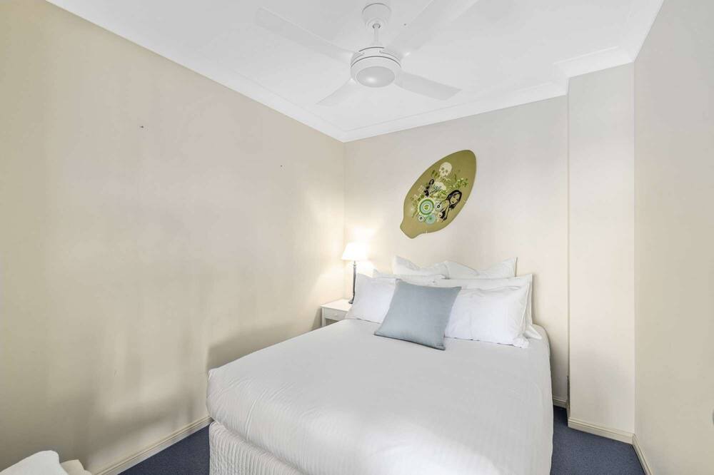 Photo of Bedroom in Woolgoolga