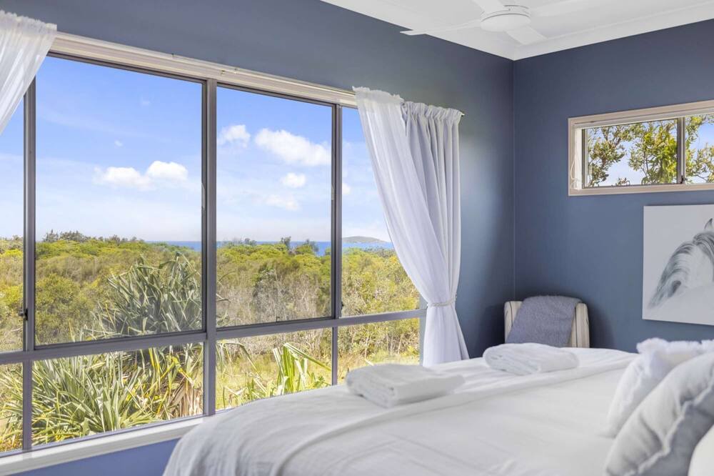Photo of Bedroom in Woolgoolga