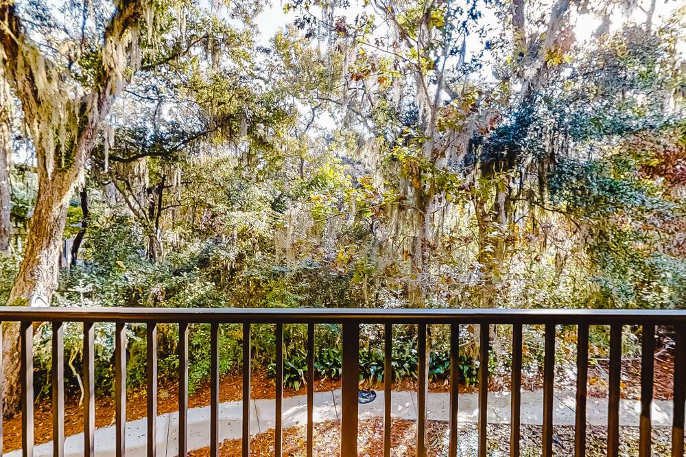 Photo of Others in Fernandina Beach