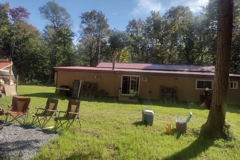 Photo of Outdoor in Forestport