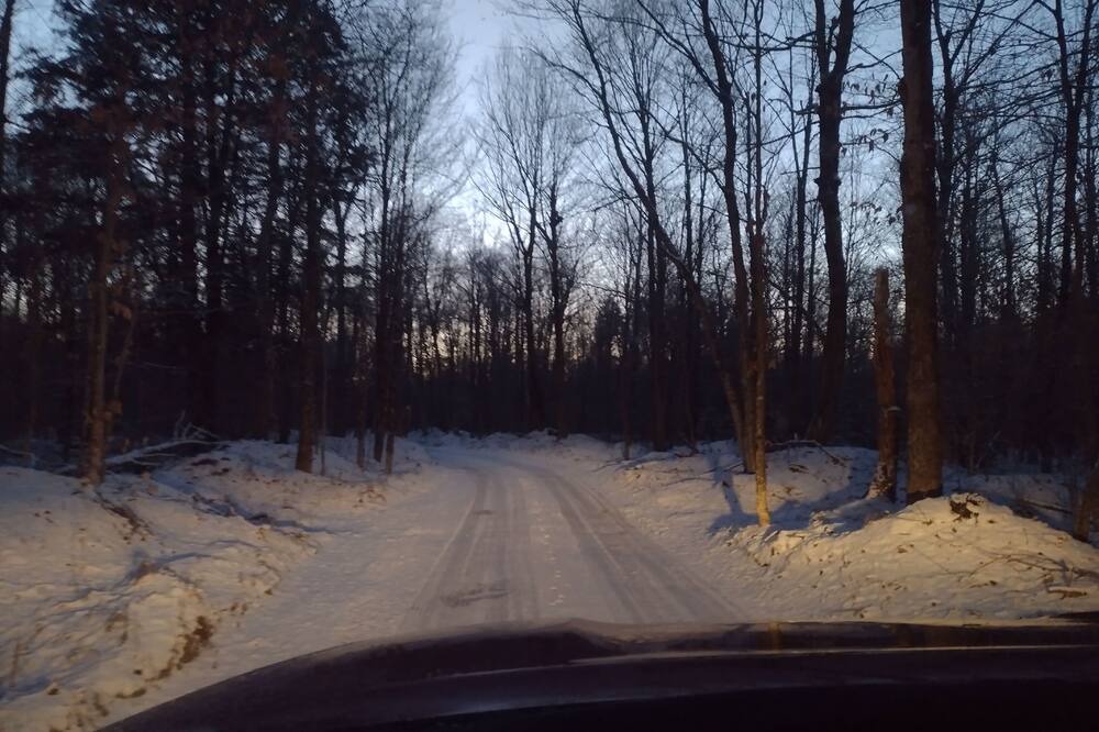 Photo of Others in Forestport