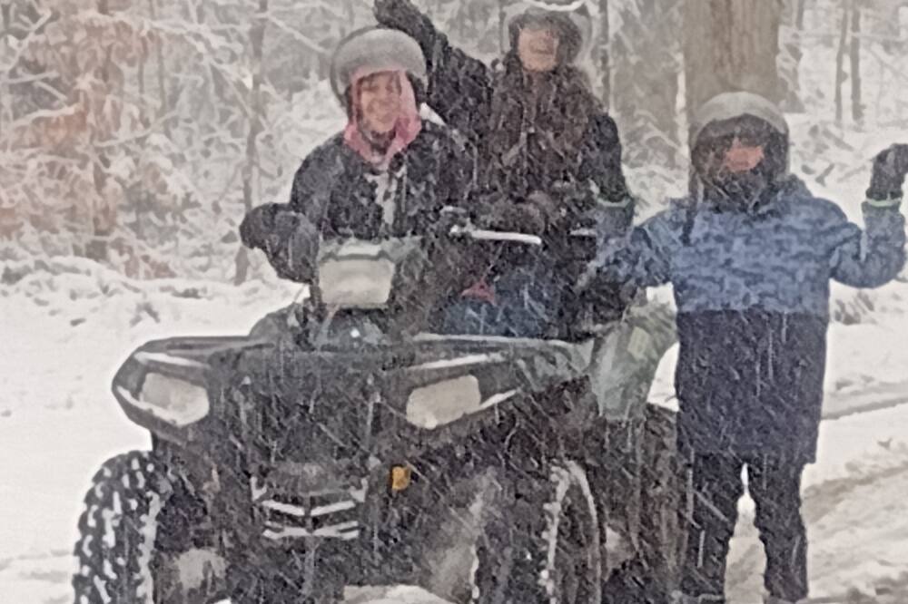 Photo of Others in Forestport