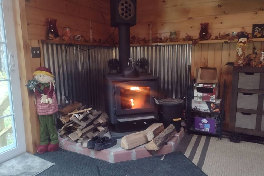 Photo of Others in Forestport