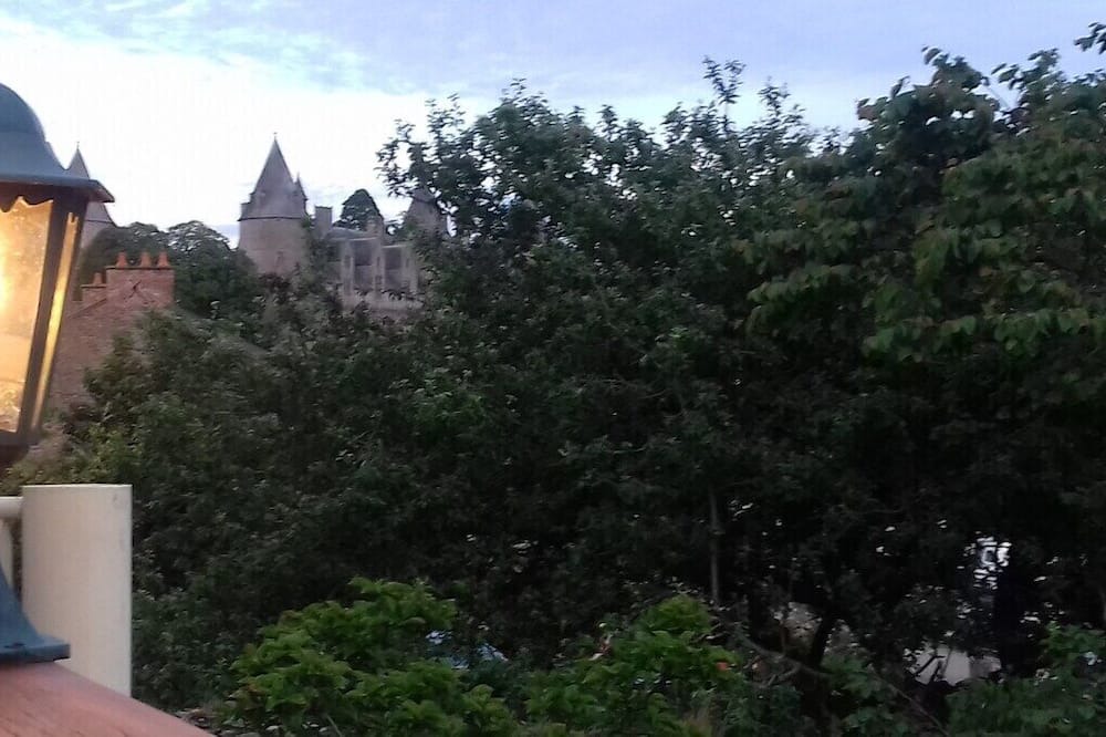 Photo of Others in Guegon