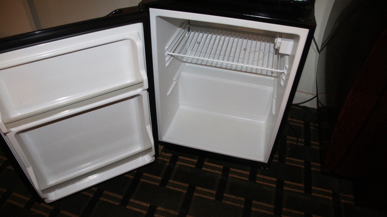Photo of Kitchen in Bedford