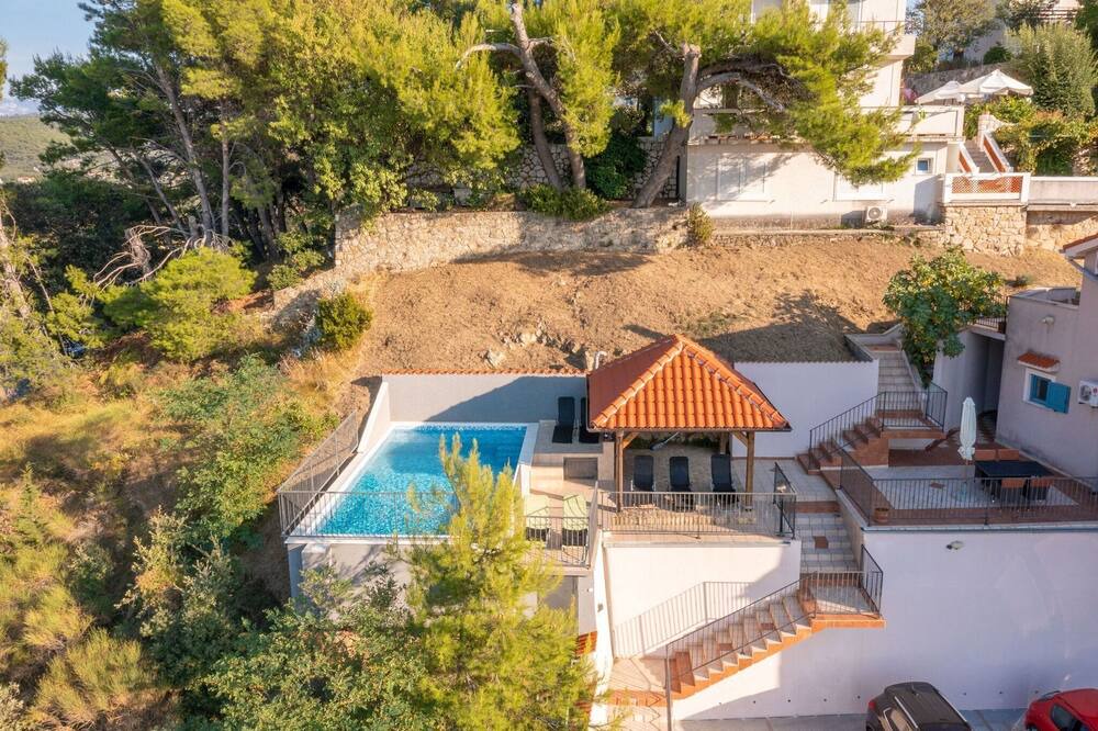 Photo of Outdoor in Rab Town