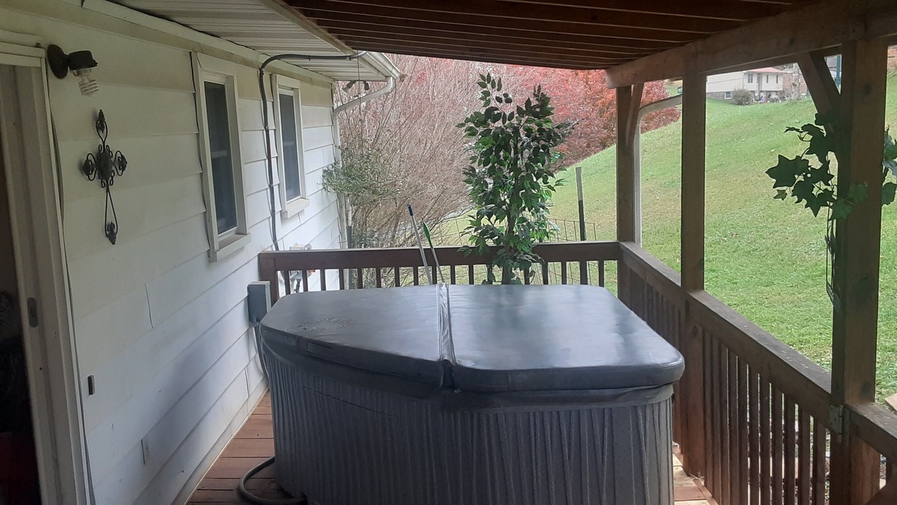 Photo of Outdoor in Honaker