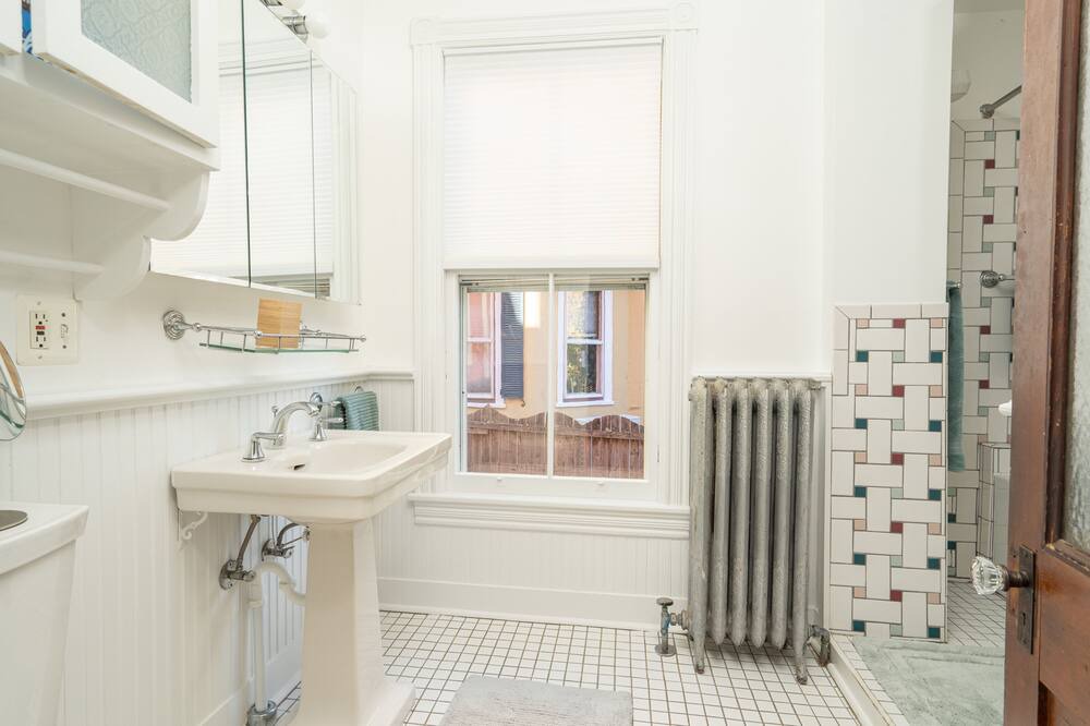 Photo of Bedroom in Nyack