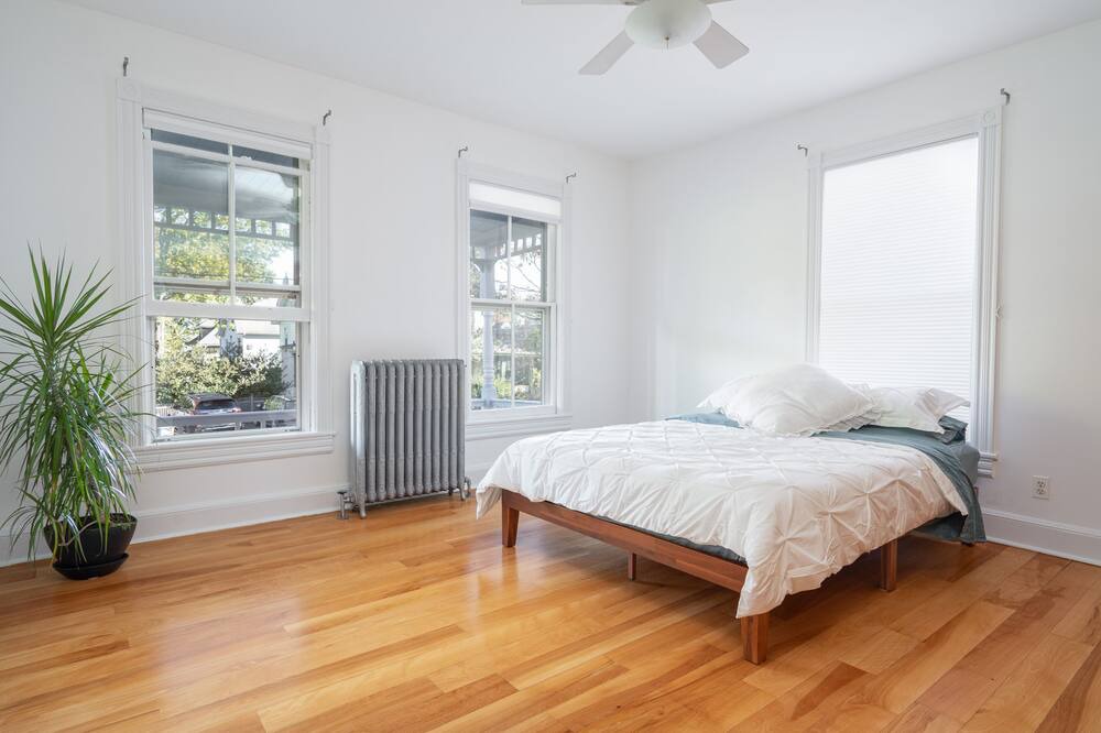 Photo of Bedroom in Nyack