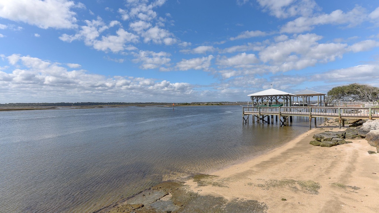 Photo of Others in Crescent Beach