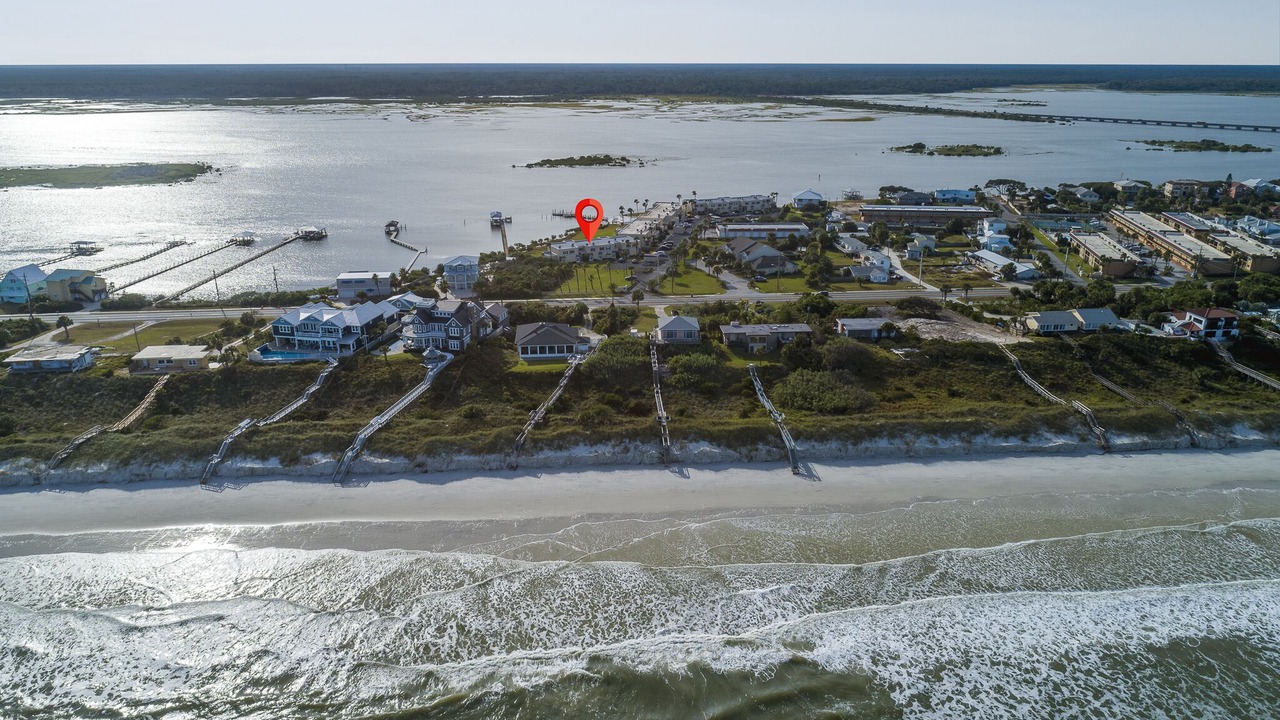 Photo of Others in Crescent Beach