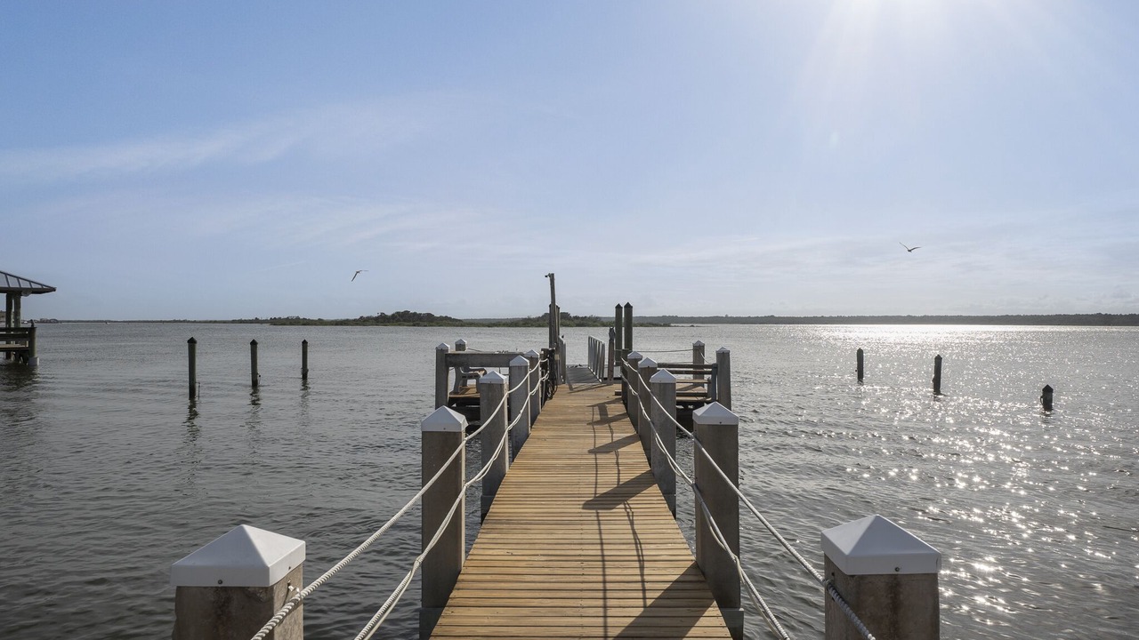 Photo of Others in Crescent Beach
