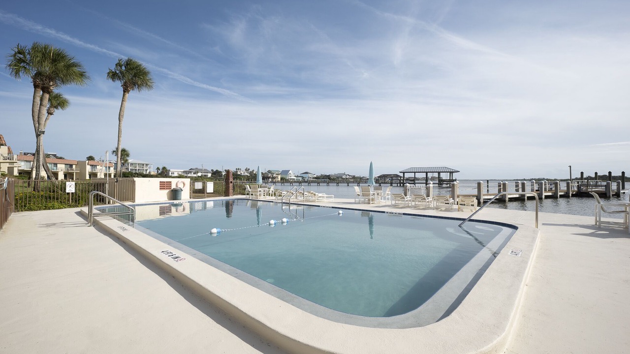 Photo of Outdoor in Crescent Beach
