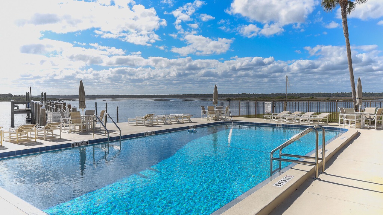 Photo of Outdoor in Crescent Beach