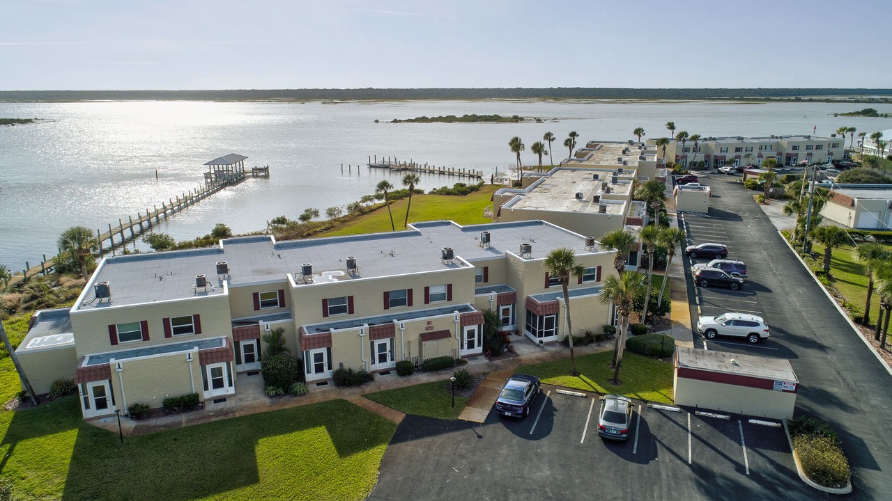 Photo of Outdoor in Crescent Beach