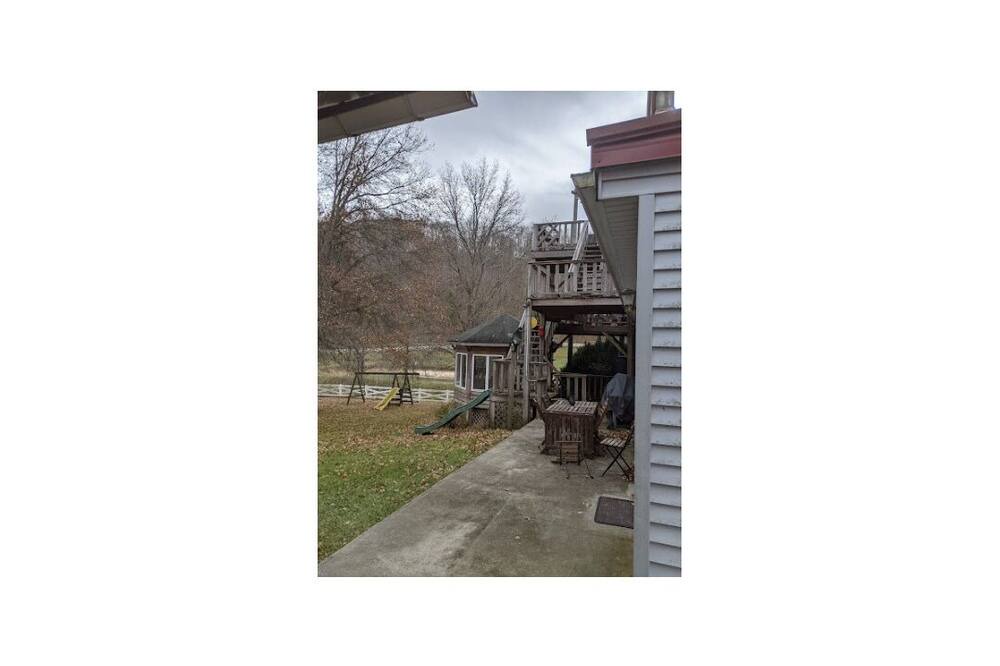 Photo of Others in Wytheville