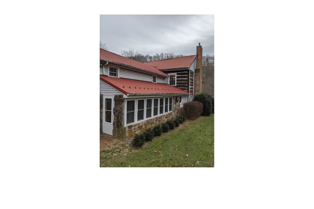 Photo of Others in Wytheville