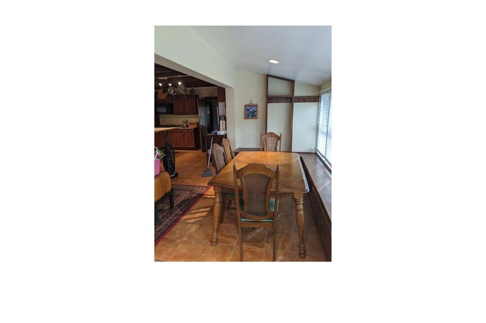 Photo of Others in Wytheville