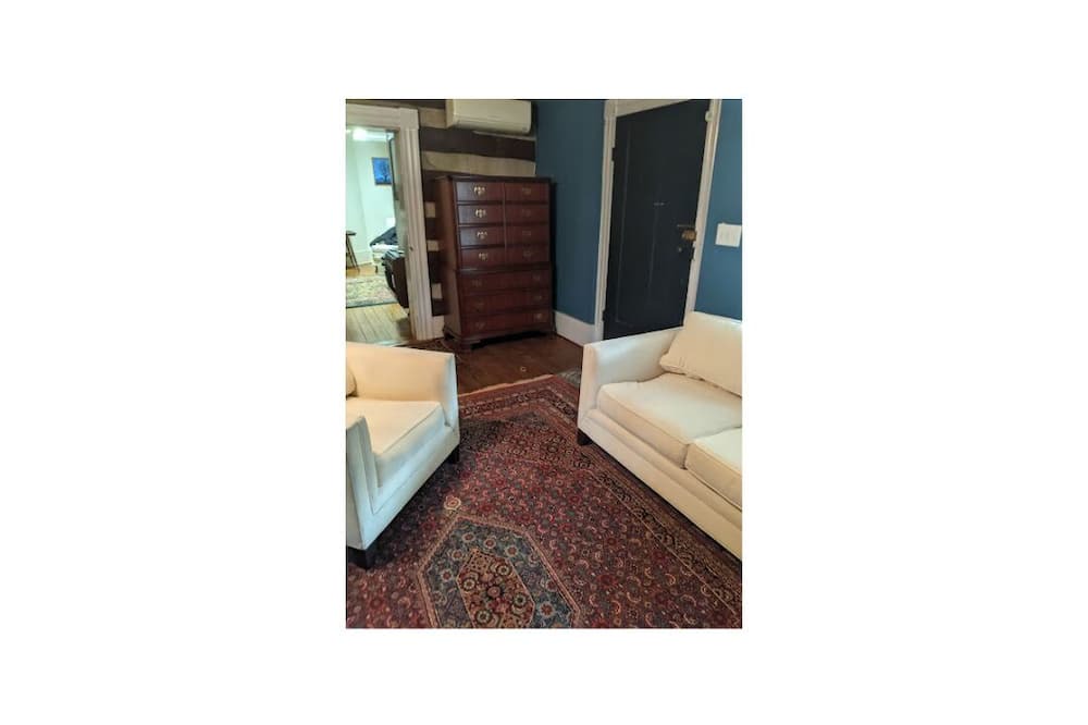 Photo of Bedroom in Wytheville