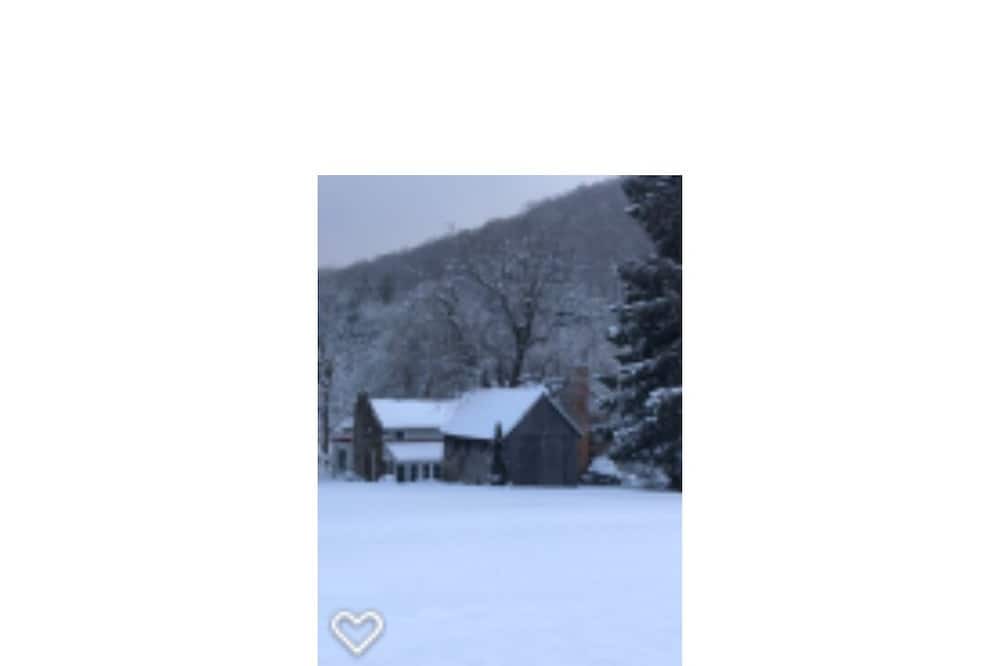 Photo of Others in Wytheville