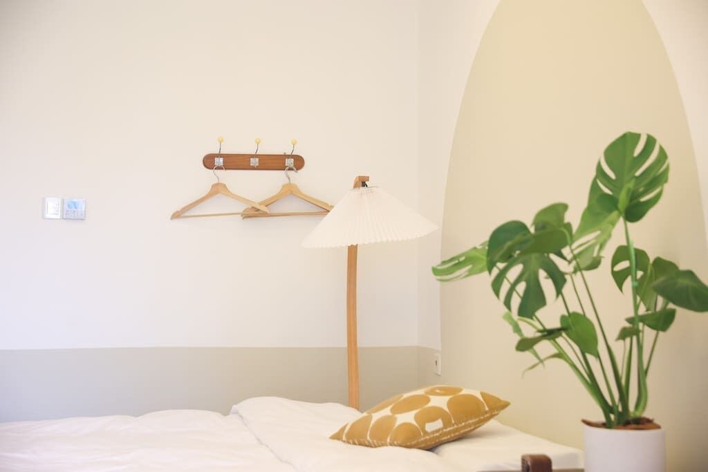 Photo of Bedroom in Jinjiang