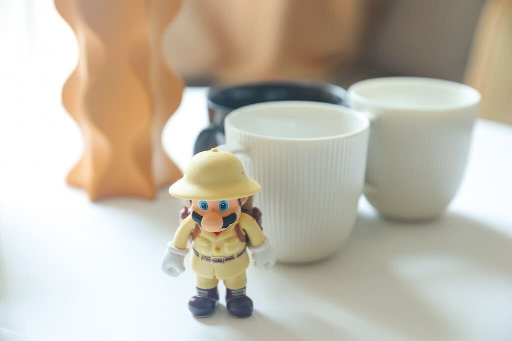 Photo of Others in Jinjiang