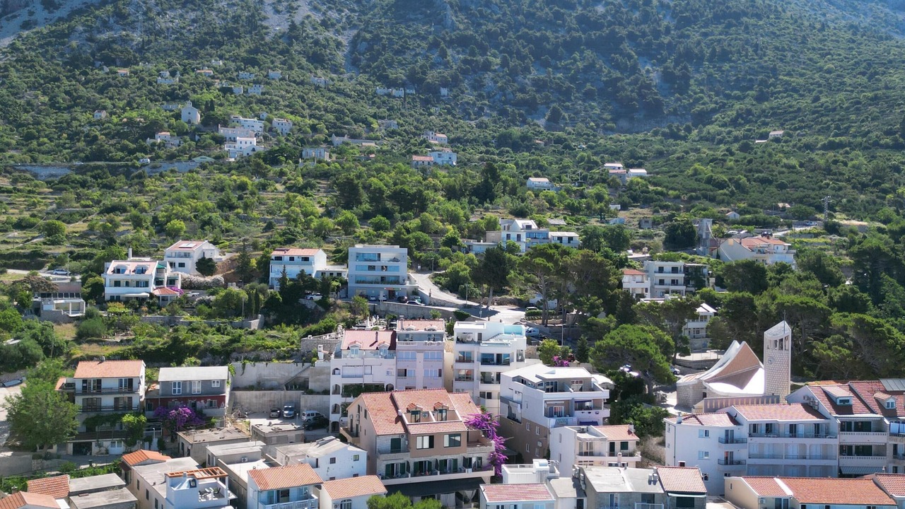 Photo of Outdoor in Drasnice