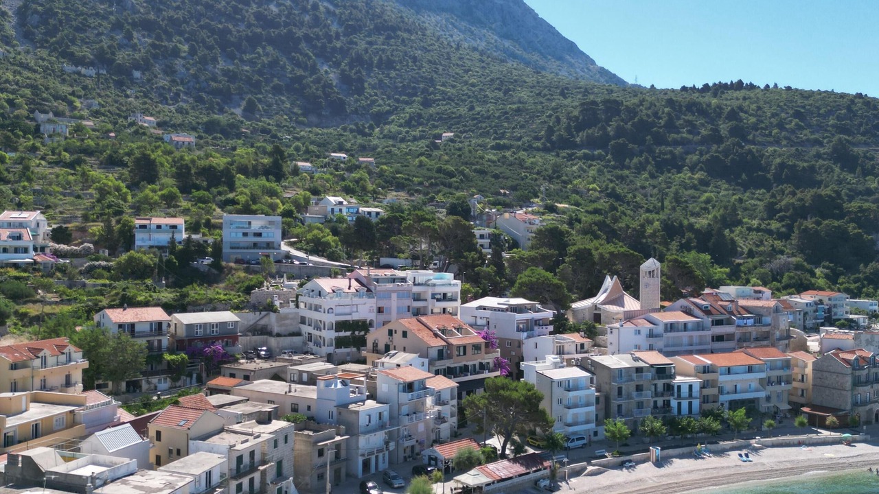 Photo of Outdoor in Drasnice