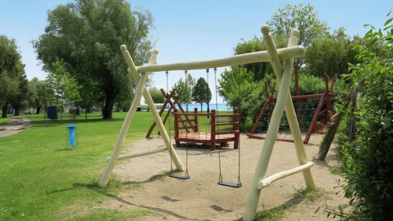Photo of Others in Balatonfured