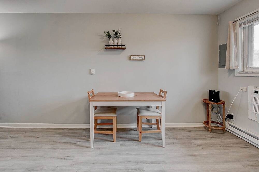 Photo of Kitchen in West Newton