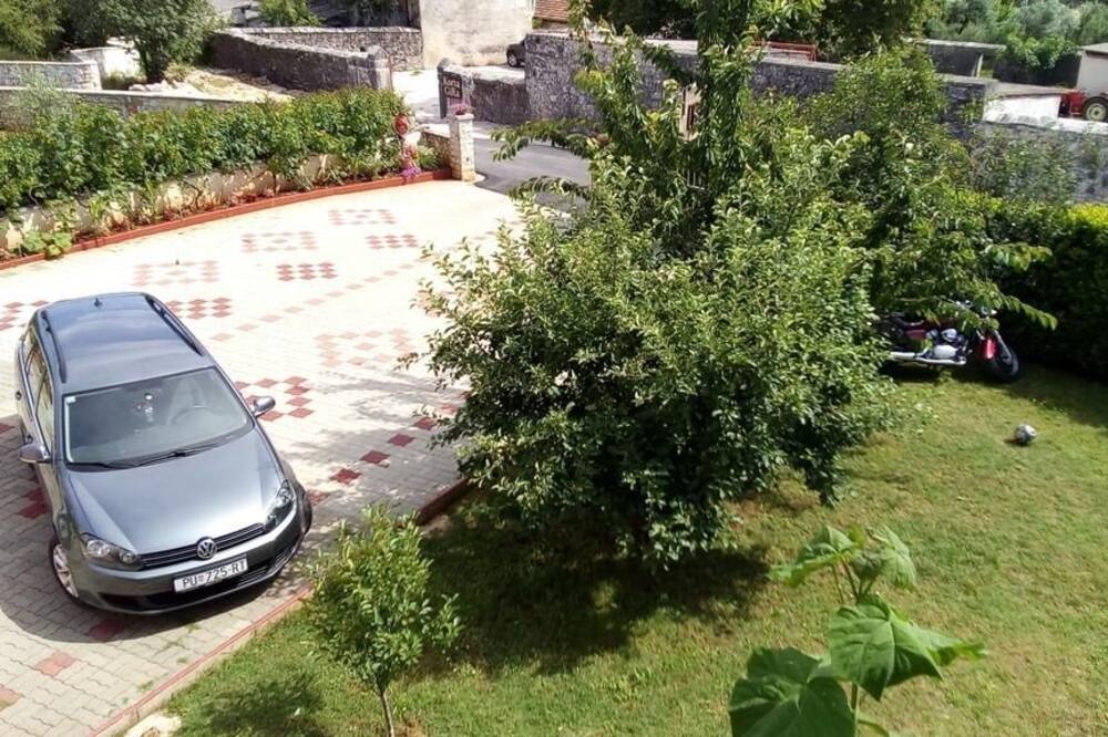 Photo of Outdoor in Buici