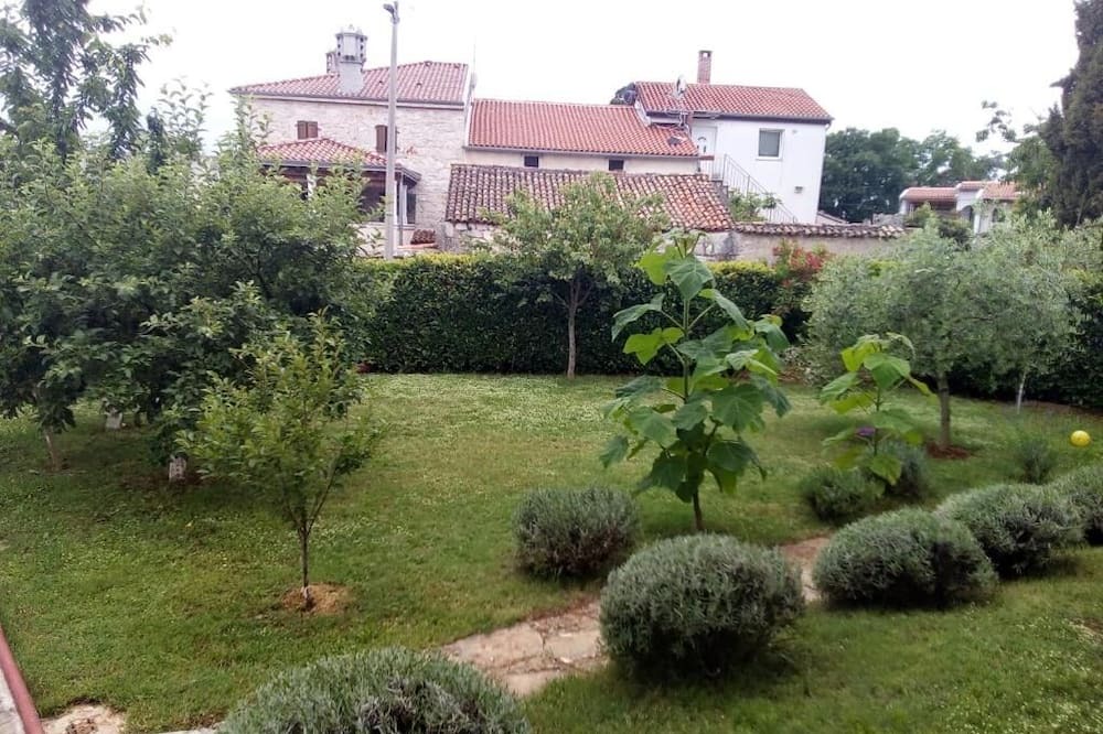 Photo of Outdoor in Buici