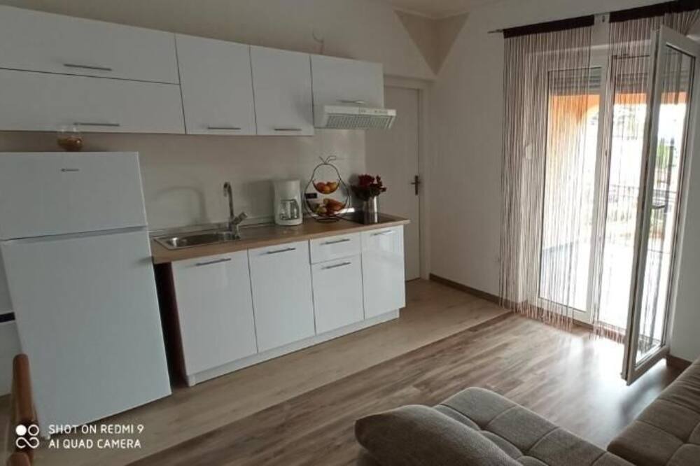 Photo of Livingroom in Buici