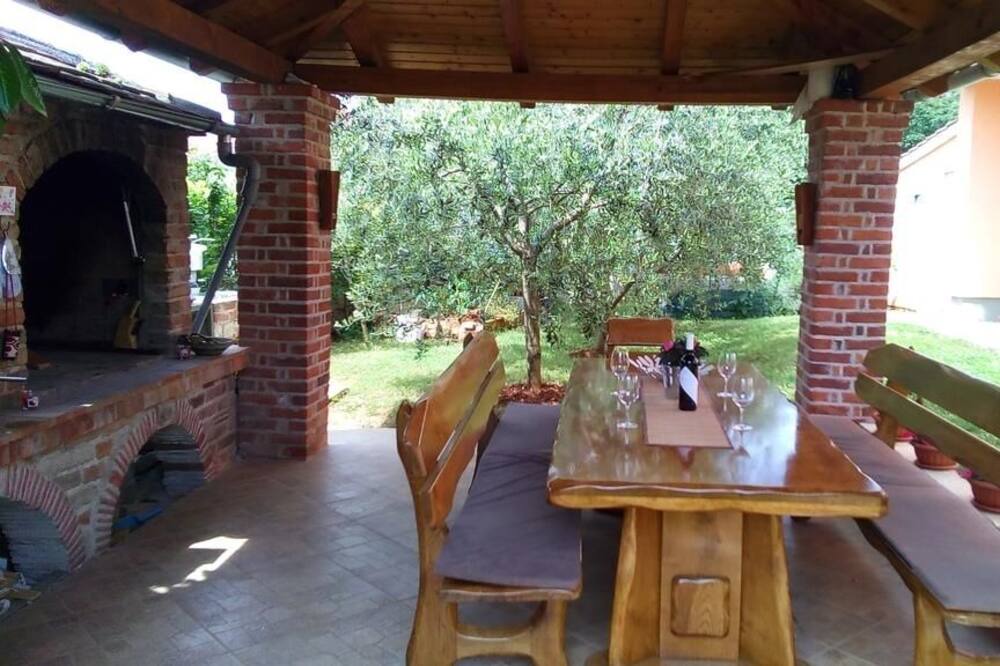 Photo of Outdoor in Buici
